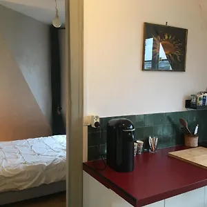check availability
